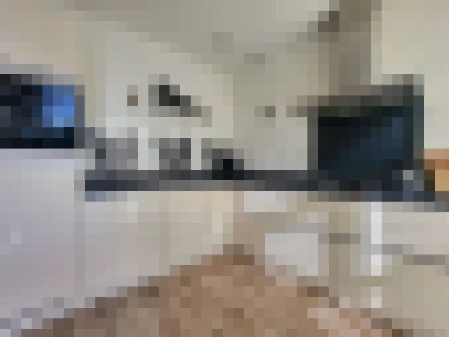 Atalantalaan 71 Aalsmeer thumbnail 11