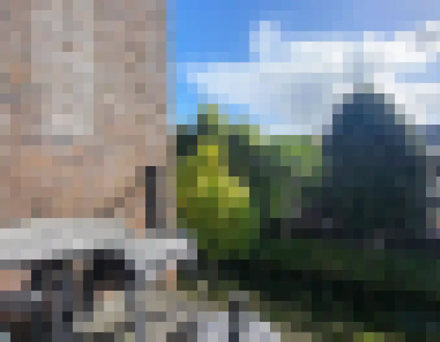 Atalantalaan 71 Aalsmeer thumbnail 12