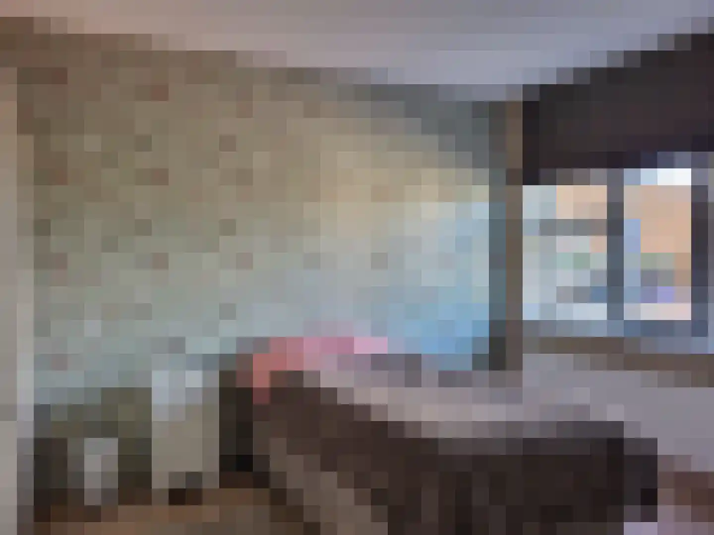 Atalantalaan 71 Aalsmeer thumbnail 14