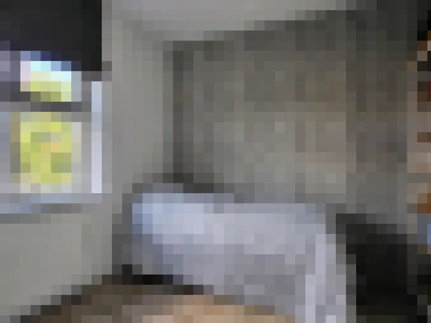 Atalantalaan 71 Aalsmeer thumbnail 15