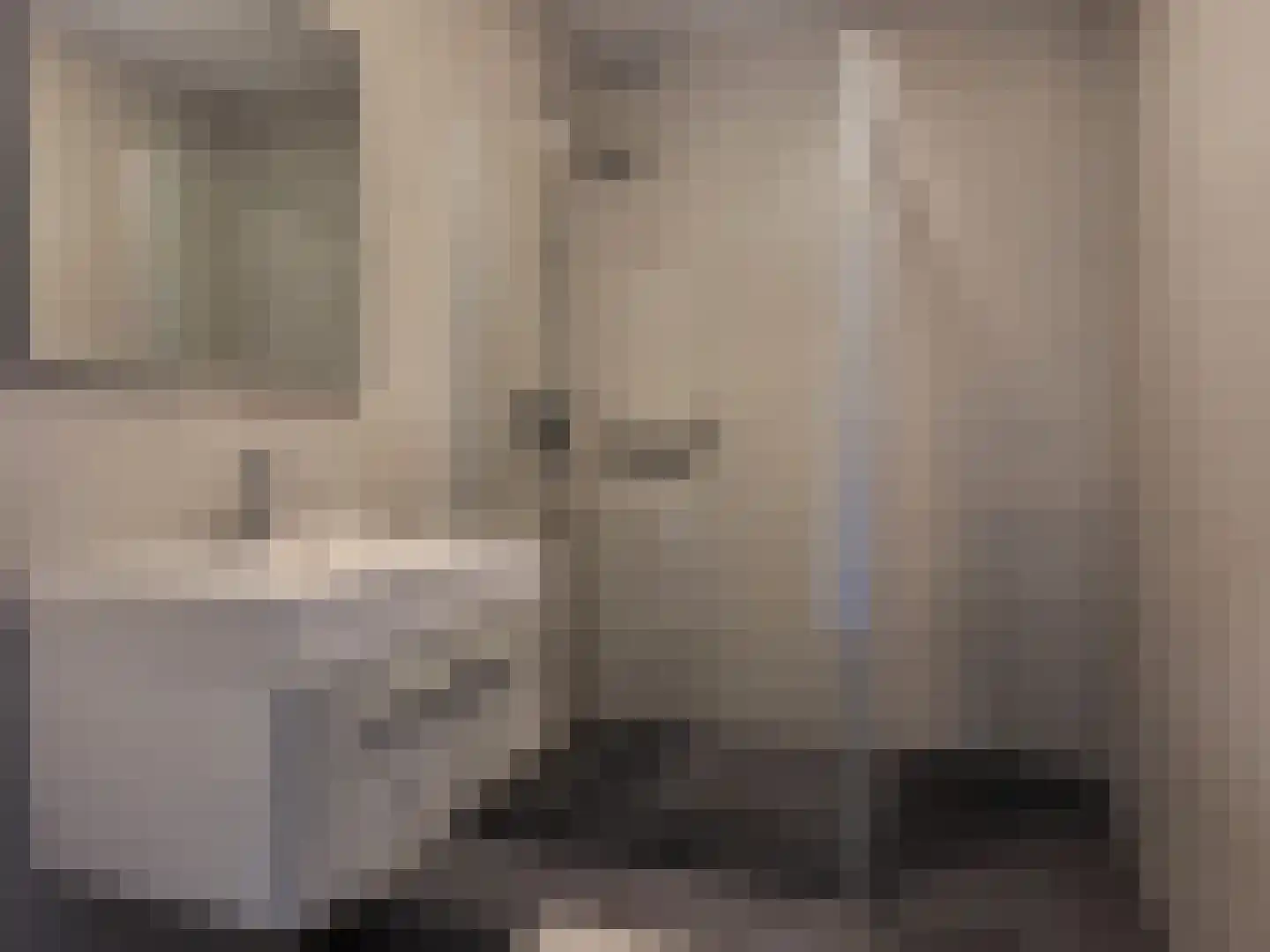 Atalantalaan 71 Aalsmeer thumbnail 16