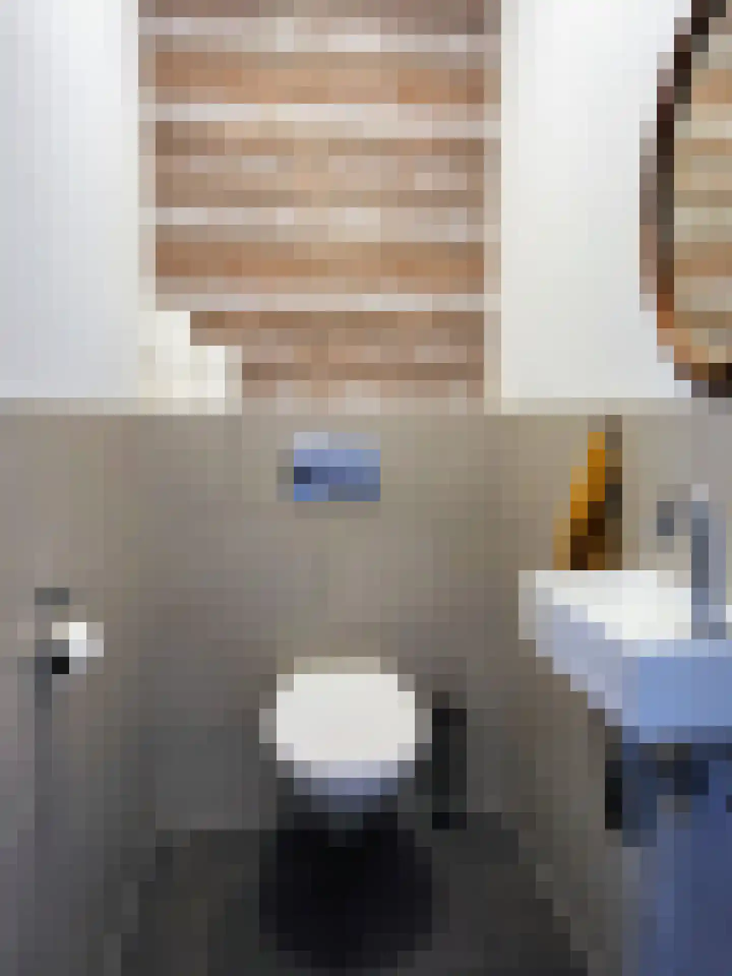 Atalantalaan 71 Aalsmeer thumbnail 18