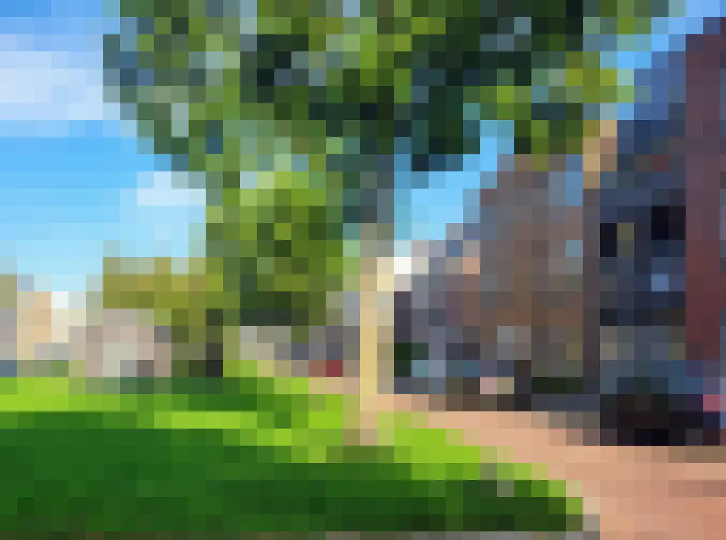 Atalantalaan 71 Aalsmeer thumbnail 21