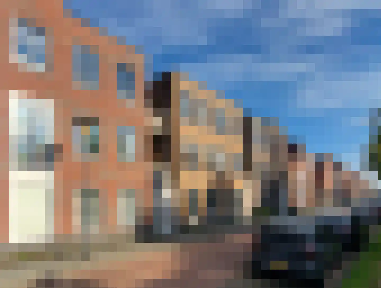 Atalantalaan 71 Aalsmeer thumbnail 22
