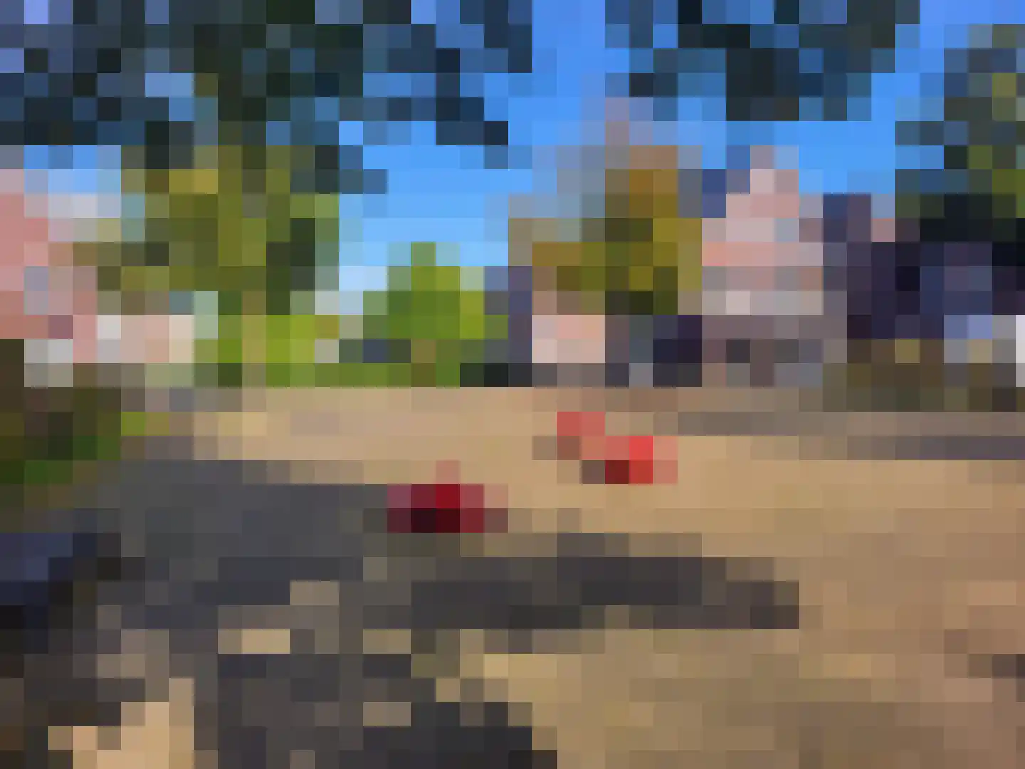 Atalantalaan 71 Aalsmeer thumbnail 23
