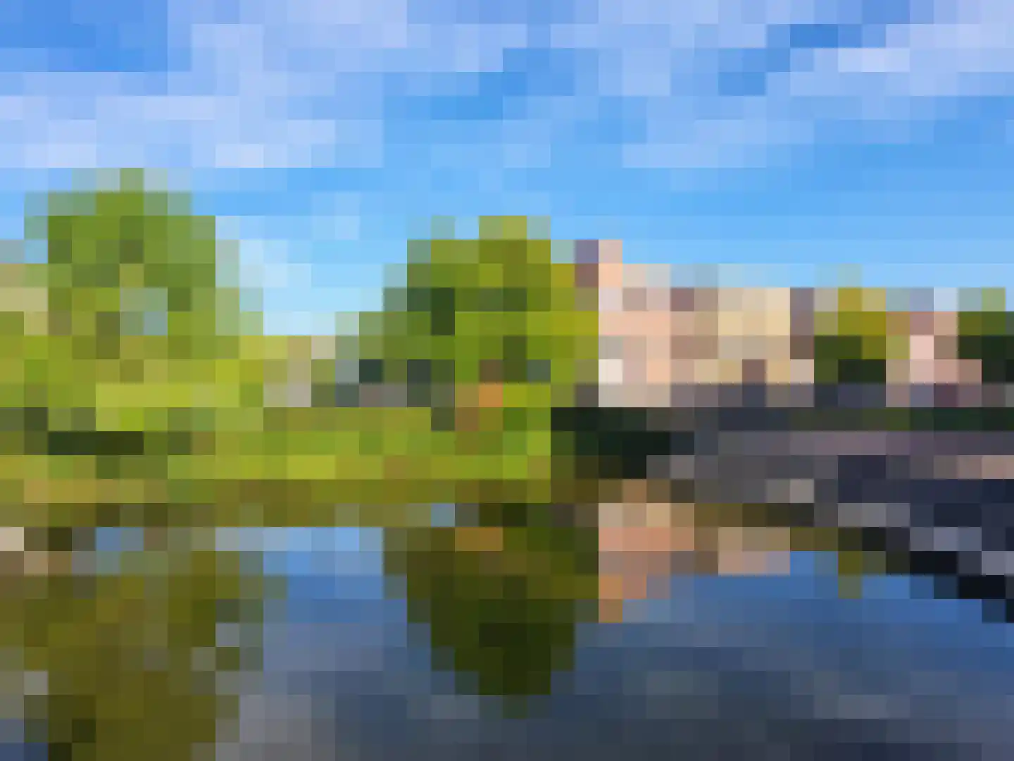 Atalantalaan 71 Aalsmeer thumbnail 24