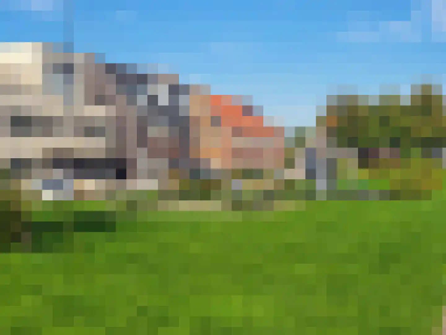 Atalantalaan 71 Aalsmeer thumbnail 25
