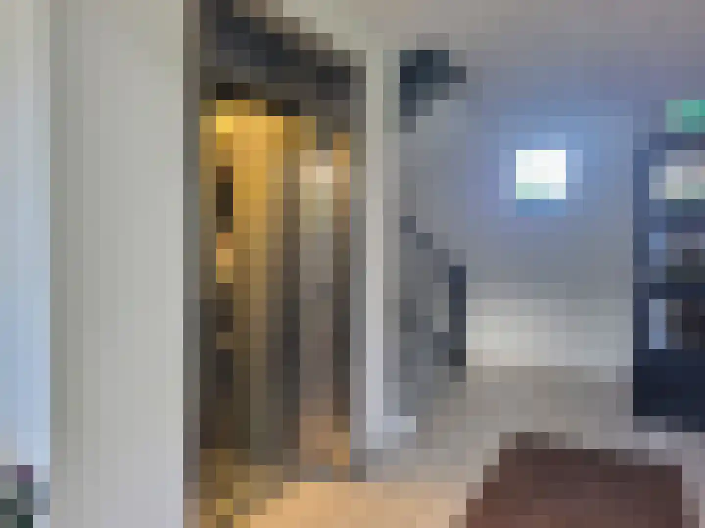 Atalantalaan 71 Aalsmeer thumbnail 4