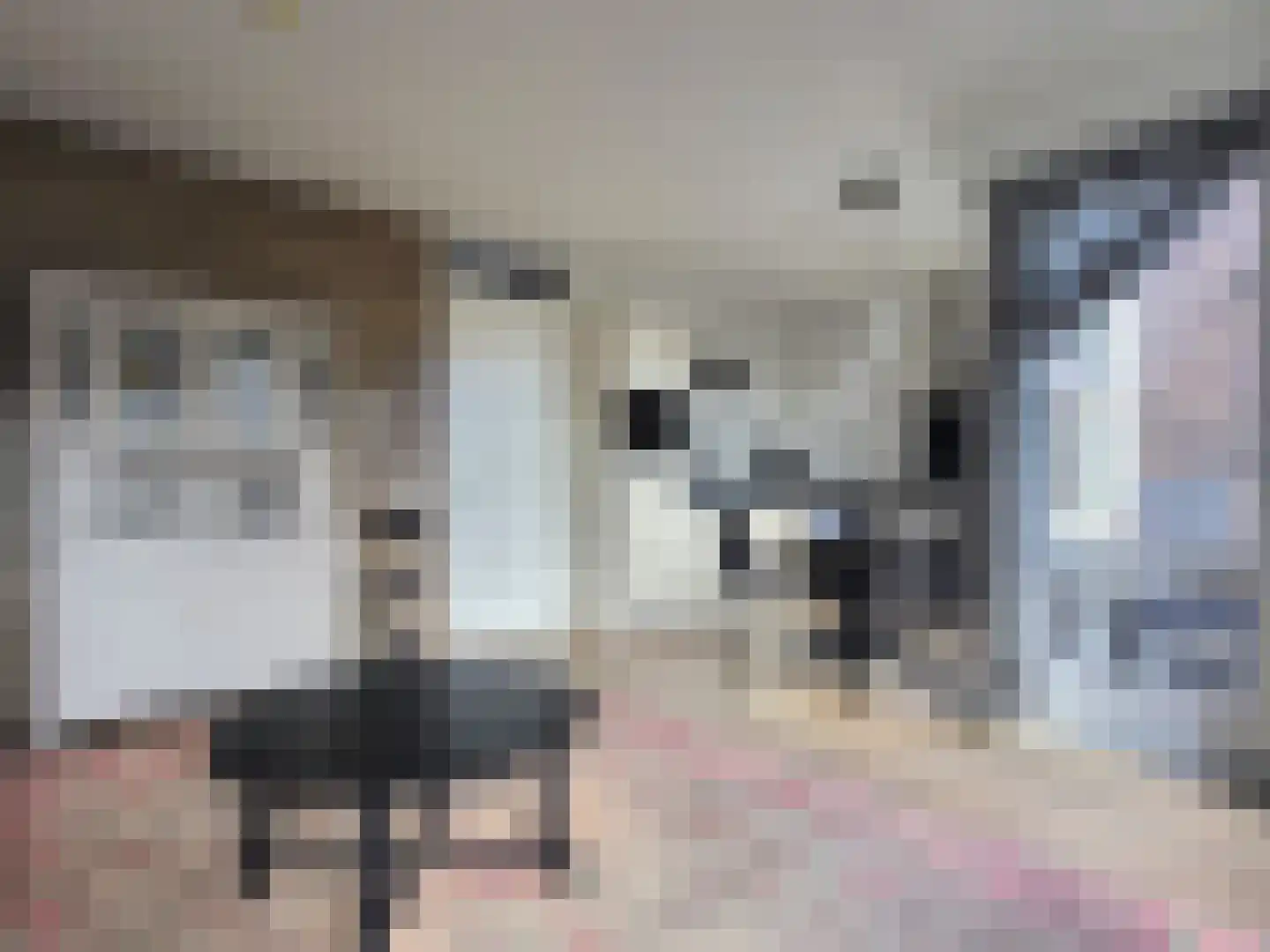Atalantalaan 71 Aalsmeer thumbnail 5