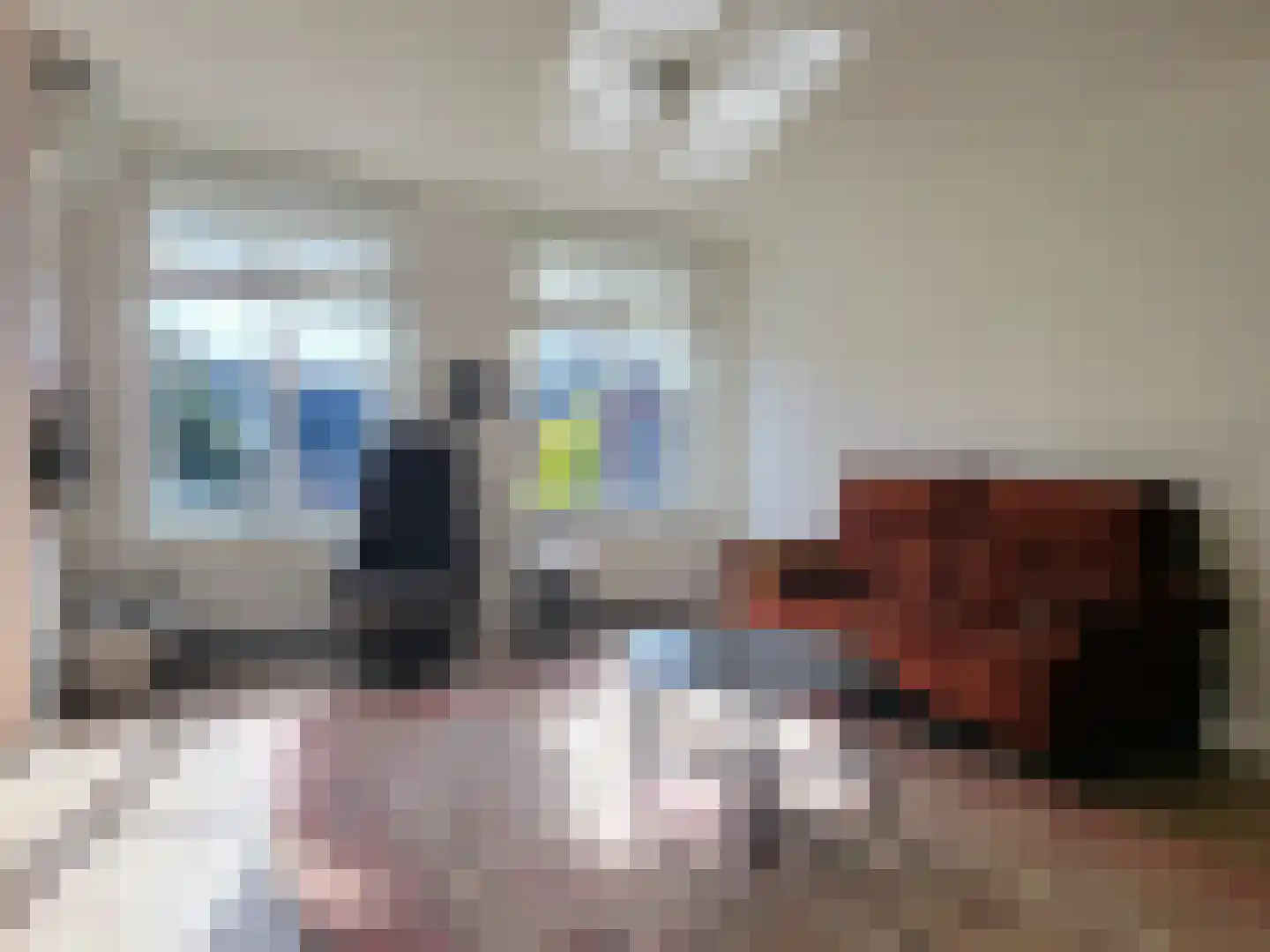 Atalantalaan 71 Aalsmeer thumbnail 6