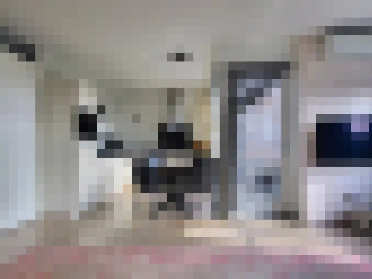 Atalantalaan 71 Aalsmeer thumbnail 9