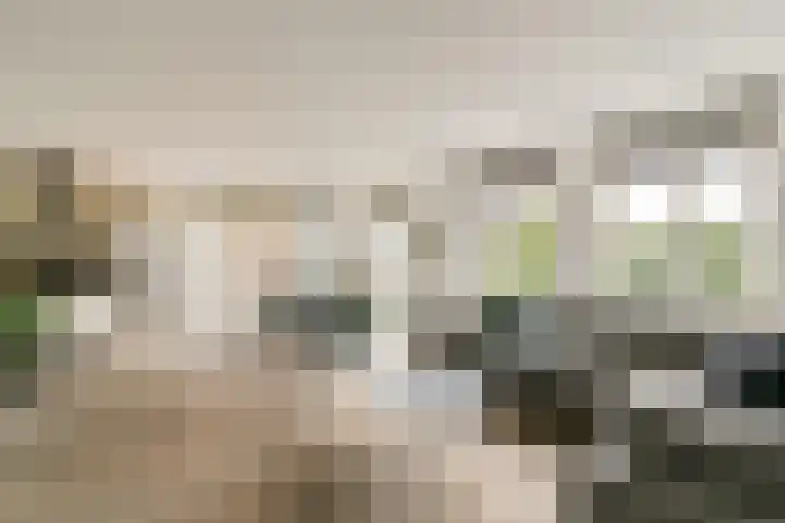 Atalantalaan 73 in Aalsmeer