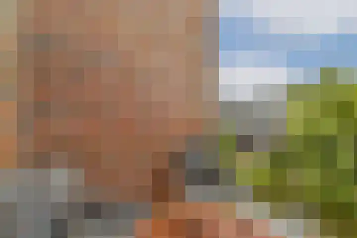 Atalantalaan 73 Aalsmeer thumbnail 11