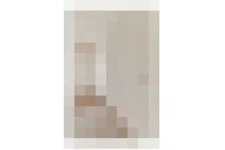 Atalantalaan 73 Aalsmeer thumbnail 21