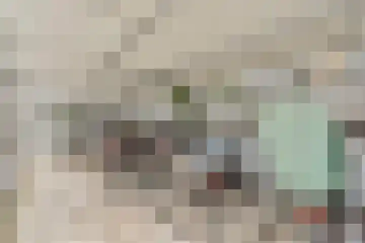 Atalantalaan 73 Aalsmeer thumbnail 26