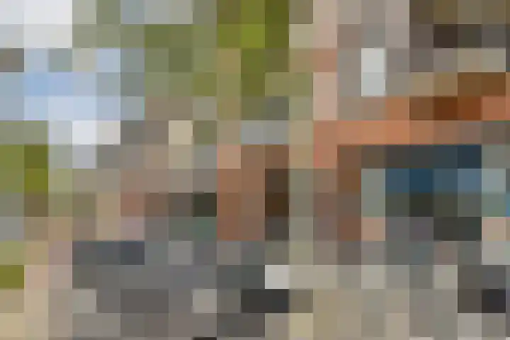 Atalantalaan 73 Aalsmeer thumbnail 29