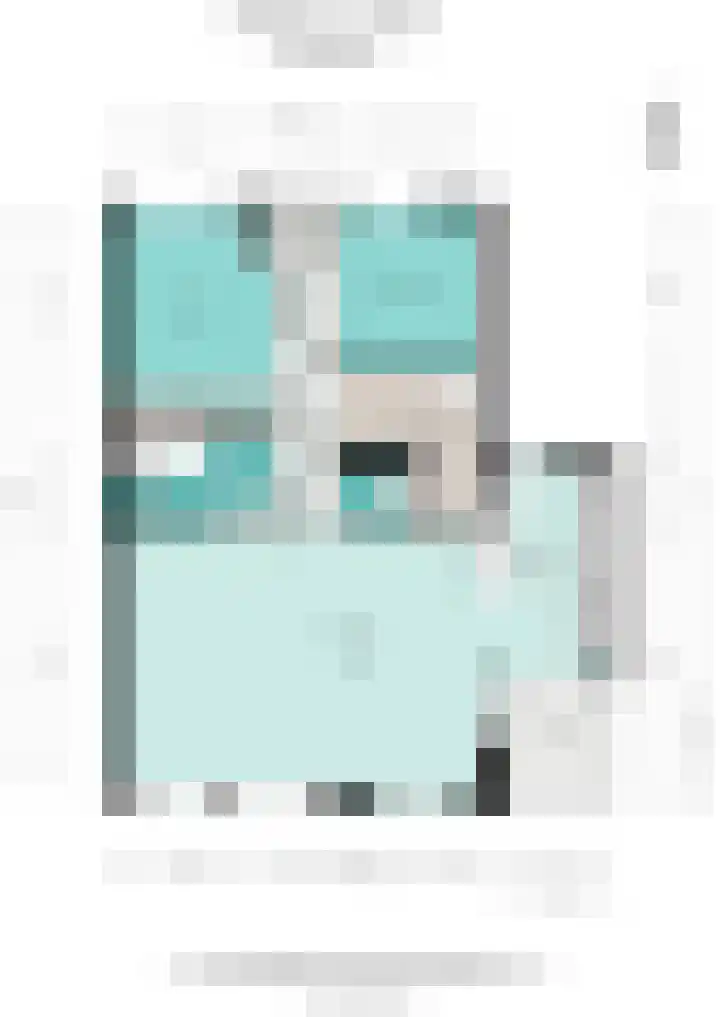 Atalantalaan 73 Aalsmeer thumbnail 30
