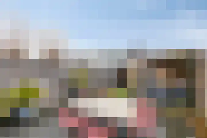 Atalantapark 10 Veenendaal thumbnail 29