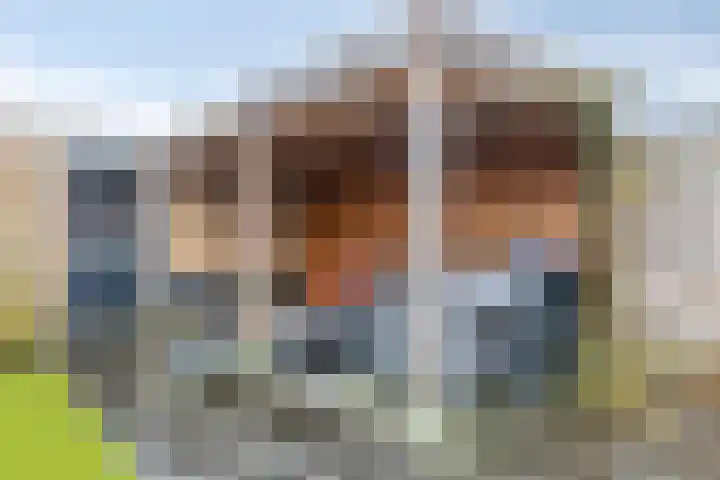 Atalantapark 10 Veenendaal thumbnail 30