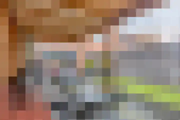 Atalantapark 10 Veenendaal thumbnail 31