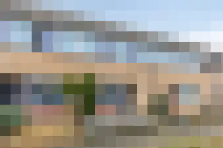 Atalantapark 10 Veenendaal thumbnail 33