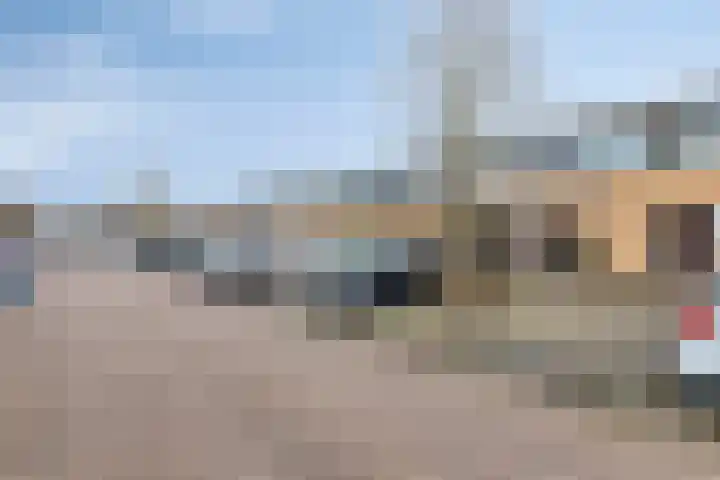 Atalantapark 10 Veenendaal thumbnail 36