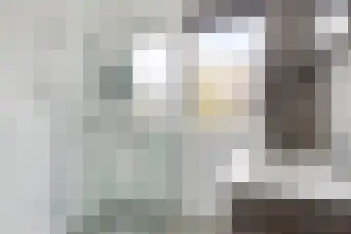 Atalantapark 10 Veenendaal thumbnail 4