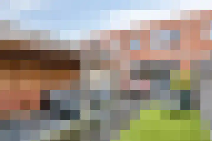 Atalantapark 10 Veenendaal thumbnail 5