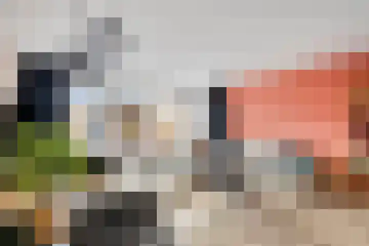 Atalantapark 10 Veenendaal thumbnail 9