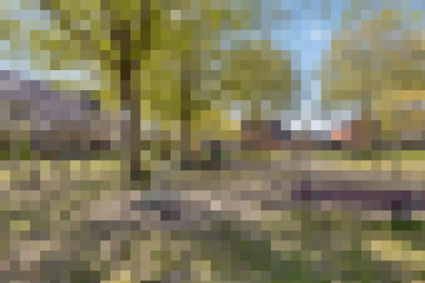Atalantapark 12 Veenendaal thumbnail 27