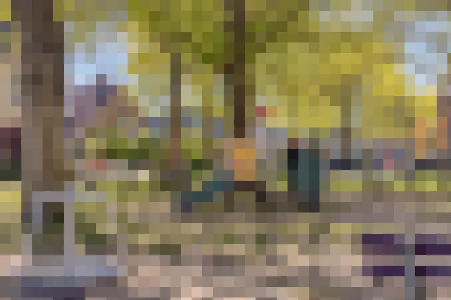 Atalantapark 12 Veenendaal thumbnail 28