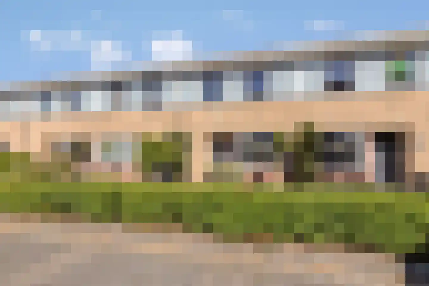 Atalantapark 12 Veenendaal thumbnail 4