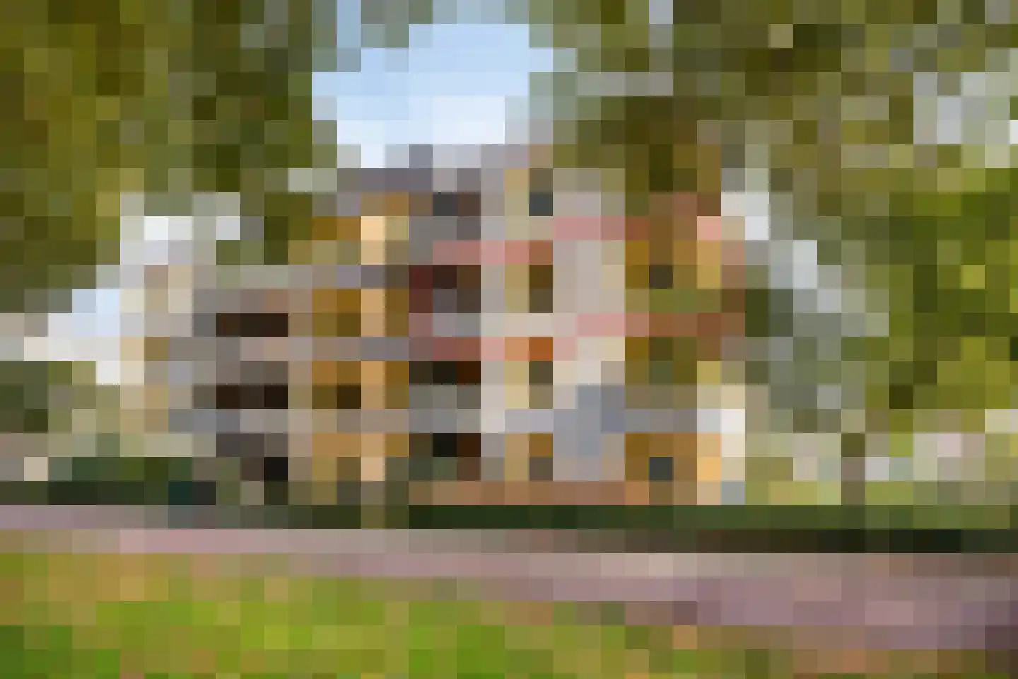 Atalantapark 21 in Veenendaal