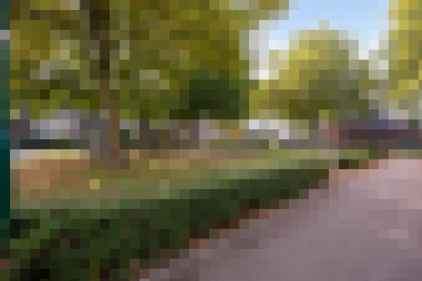 Atalantapark 21 Veenendaal thumbnail 25