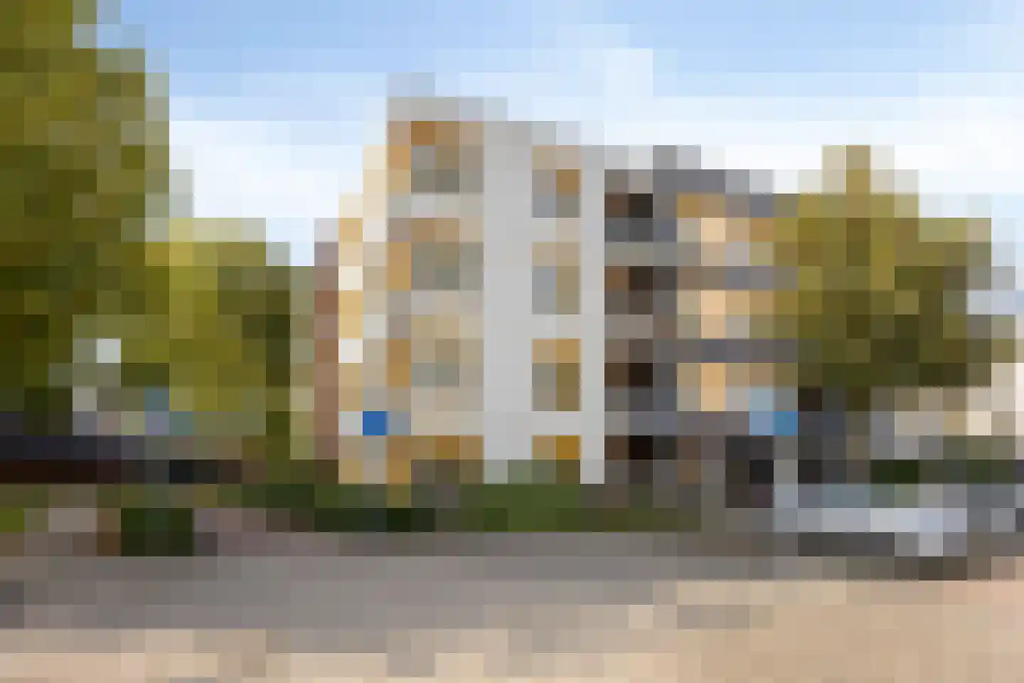 Atalantapark 21 Veenendaal thumbnail 26