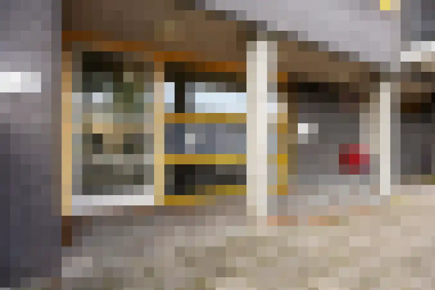 Atalantapark 21 Veenendaal thumbnail 28