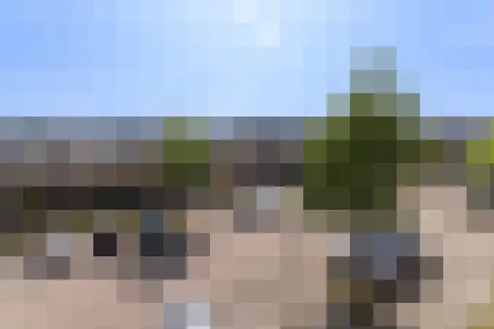 Atalantapark 27 Veenendaal thumbnail 11