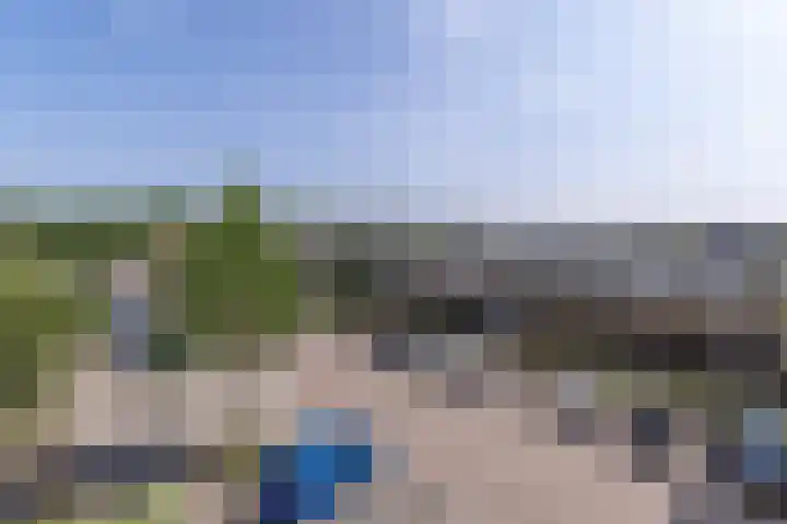 Atalantapark 27 Veenendaal thumbnail 12