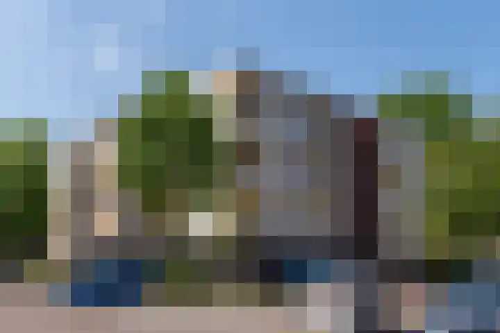 Atalantapark 27 Veenendaal thumbnail 22