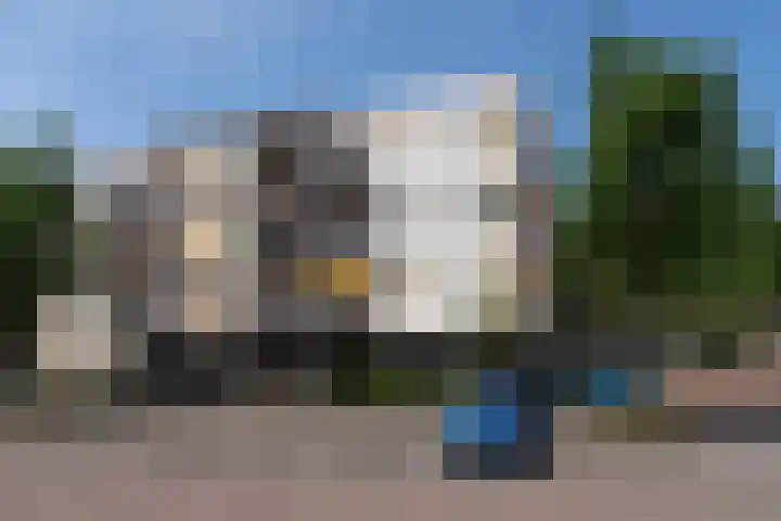 Atalantapark 27 Veenendaal thumbnail 23