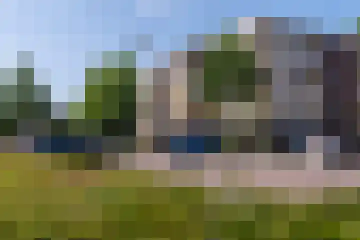 Atalantapark 27 Veenendaal thumbnail 30