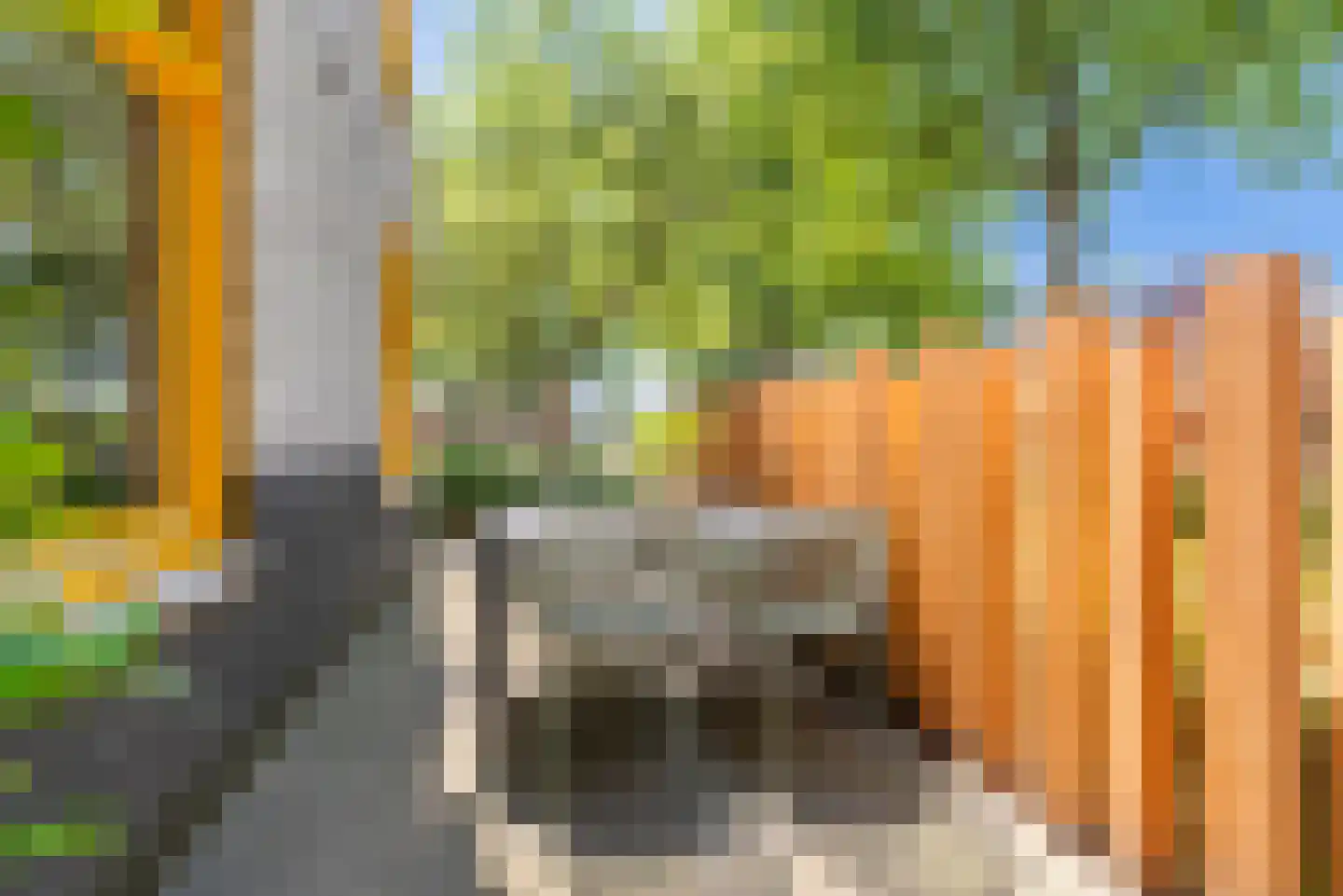 Atalantapark 3 Veenendaal thumbnail 21