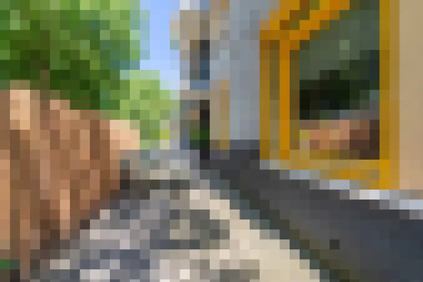 Atalantapark 3 Veenendaal thumbnail 22