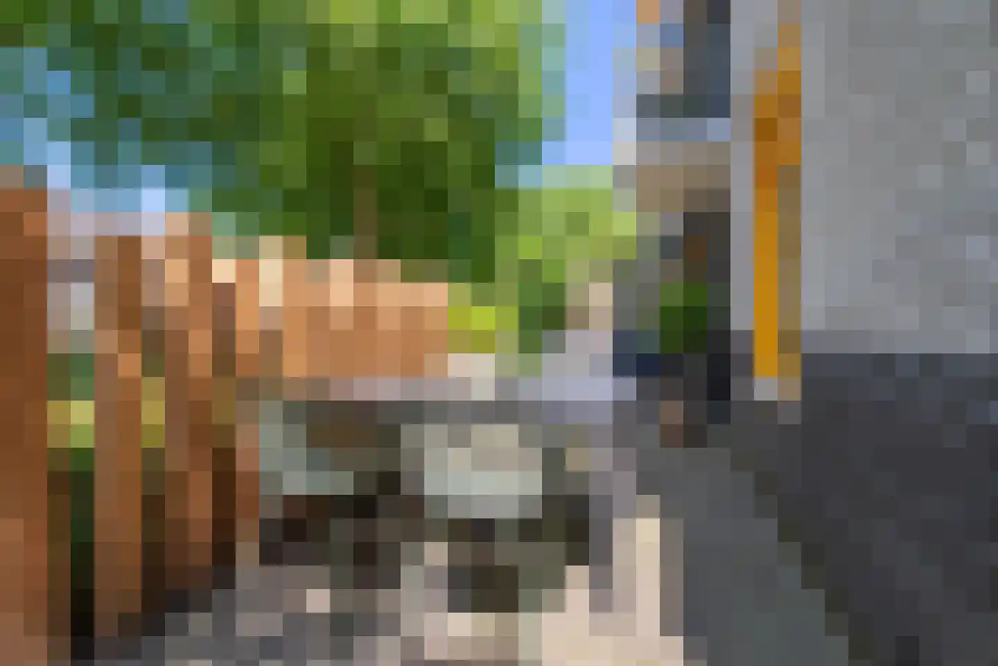 Atalantapark 3 Veenendaal thumbnail 23