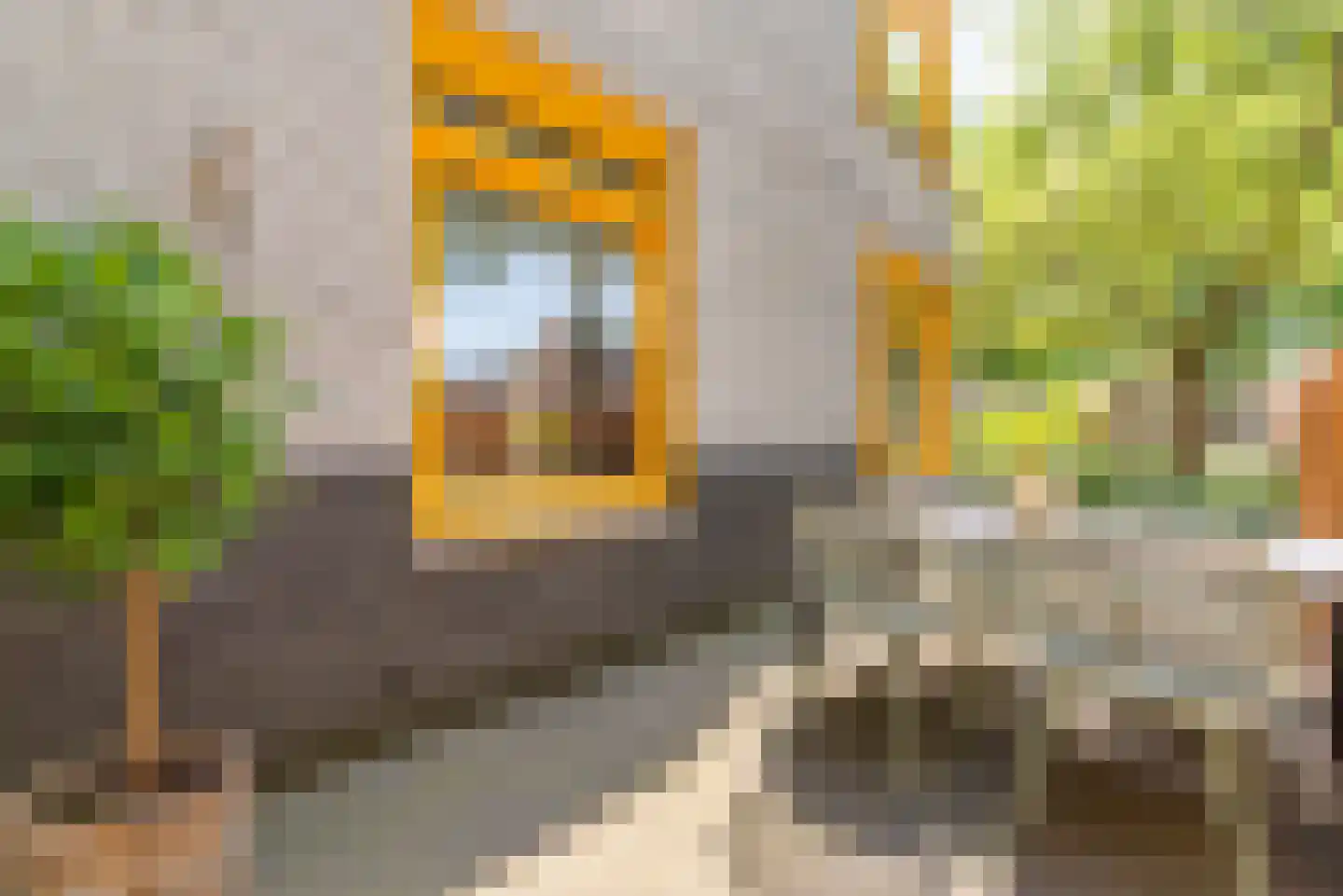 Atalantapark 3 Veenendaal thumbnail 25