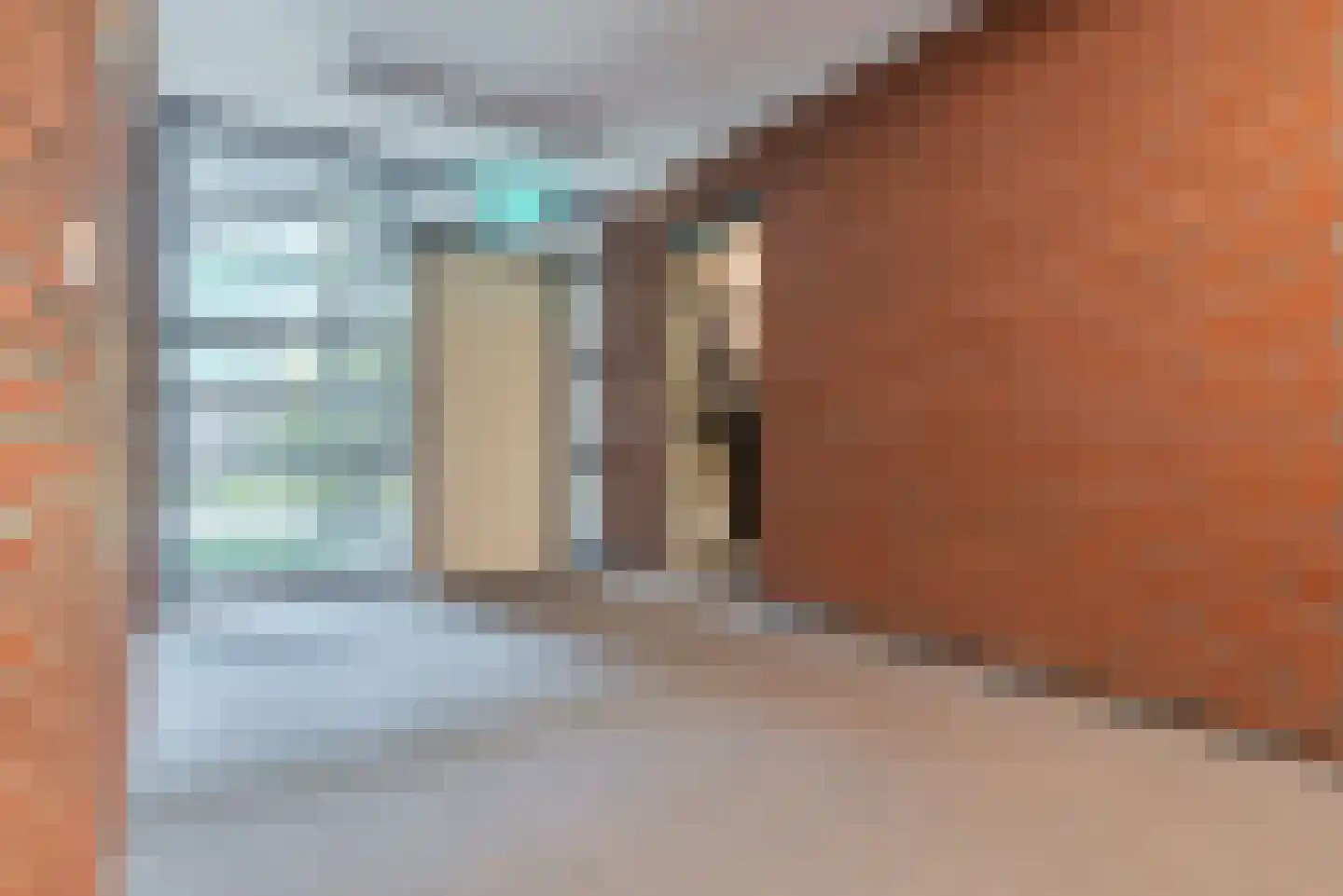 Atalantapark 3 Veenendaal thumbnail 27
