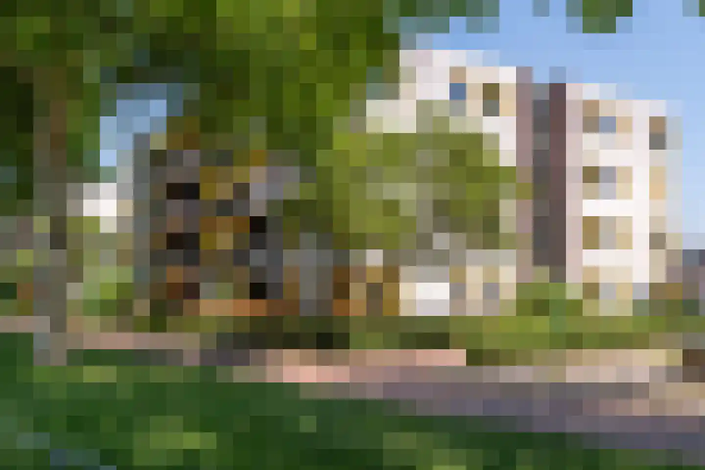Atalantapark 3 Veenendaal thumbnail 30