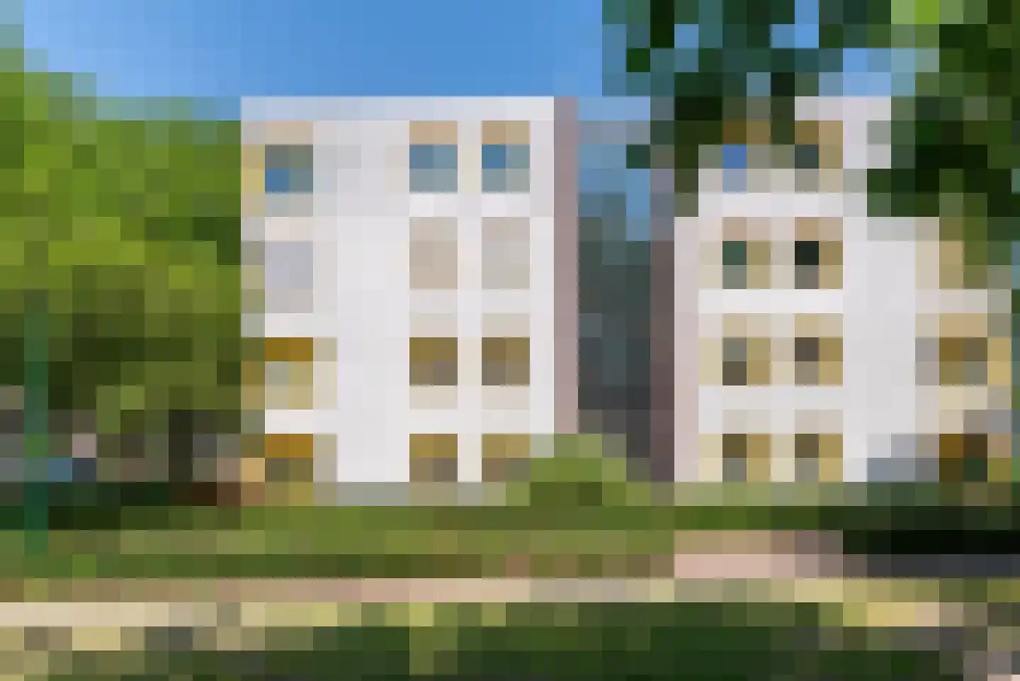 Atalantapark 3 Veenendaal thumbnail 31