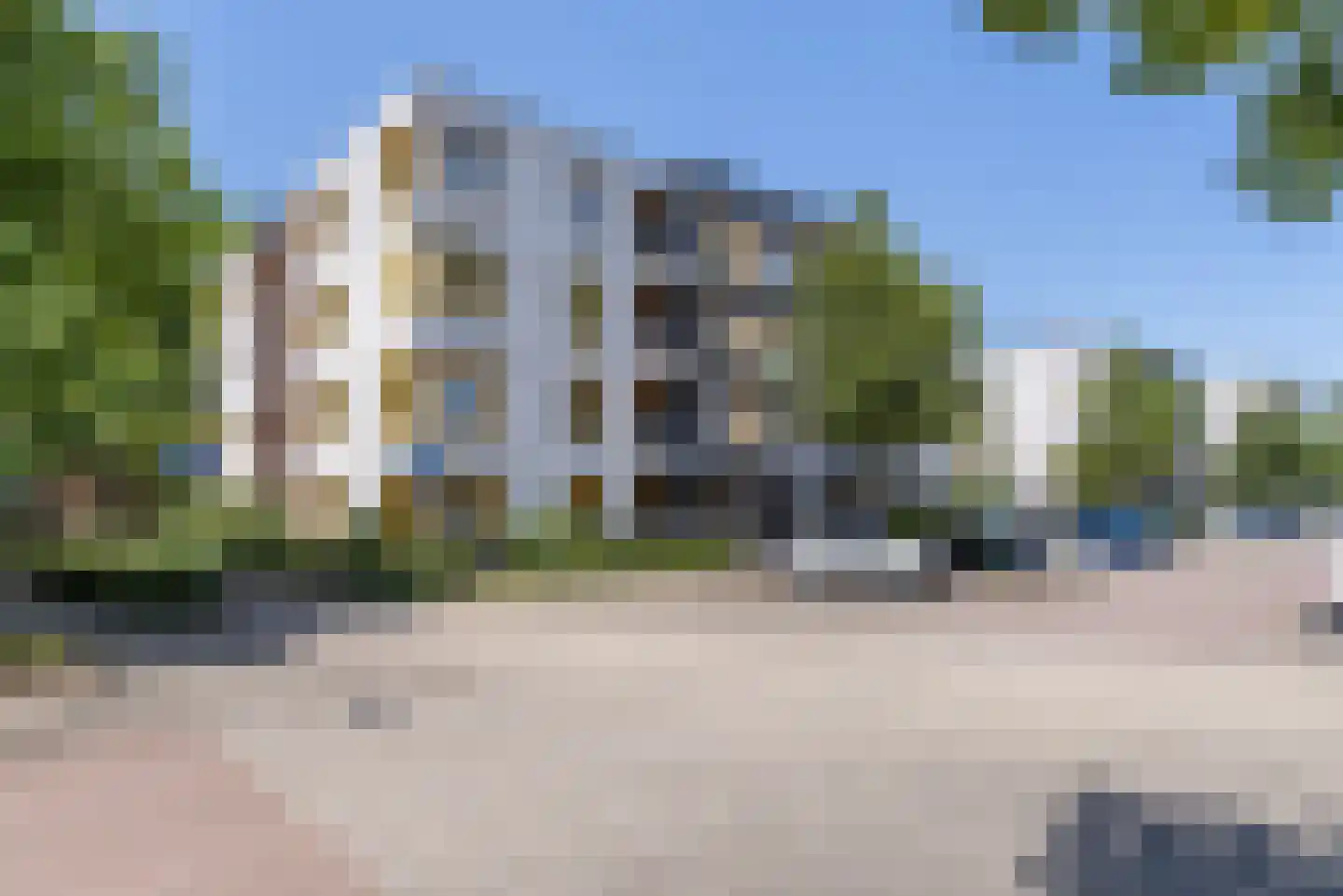 Atalantapark 3 Veenendaal thumbnail 32