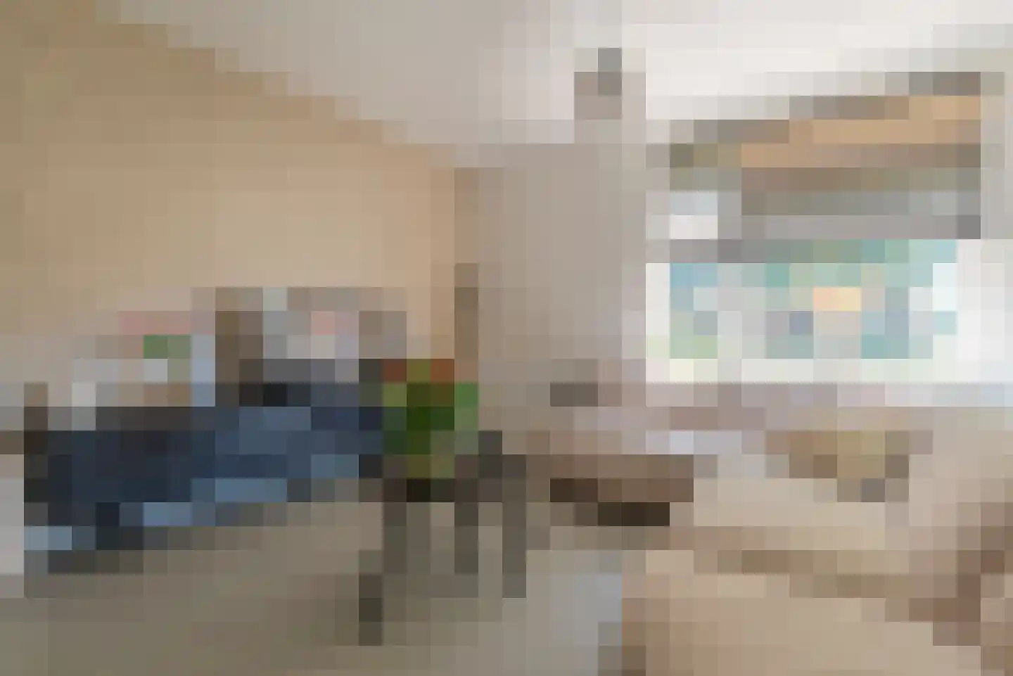 Atalantapark 3 Veenendaal thumbnail 4